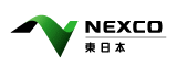 東日本高速道路株式会社